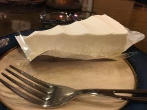 シャルマン 道玄坂店