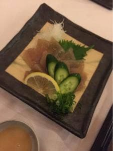 レストラン ローレンシャン 東山温泉メイプルプラザ