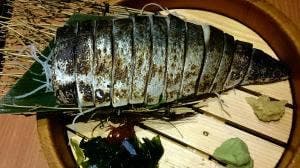 魚民 勝どき駅前店