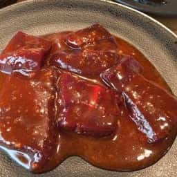 焼肉きんぐ 宇都宮御幸店