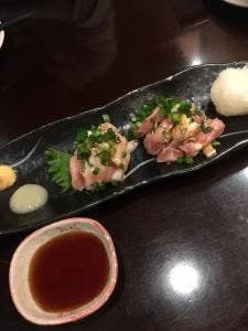 大