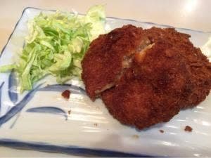 あさご