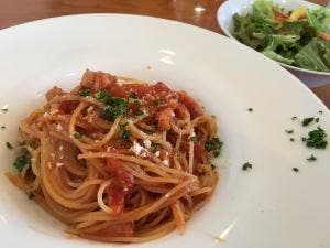 T.C.cafe