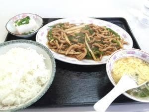 三浦屋