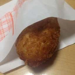 小麦工房アリス