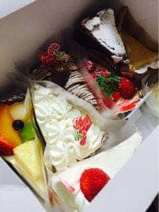 FAIRE UNE FLEUR プレ葉ウォーク浜北店