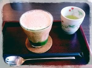 MAIKO茶ブティック