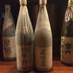 楽膳