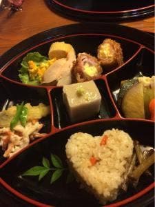 まんか