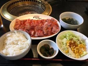 いちばん南茨木店