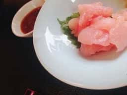 ステーキかんだ