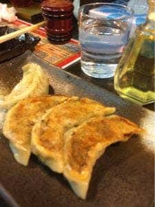 麦伸ぬーどる