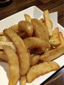 旬菜酒楽 いっぽ 勝田台店