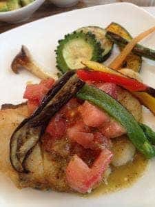 vegetable&cafe やおまんキッチン