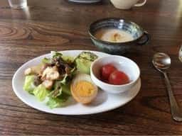 啄木鳥
