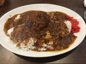 リリオ・モンターナ