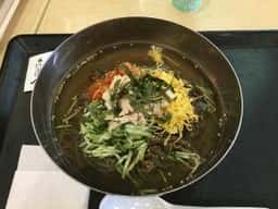 ビビン亭 イオンモール宮崎店