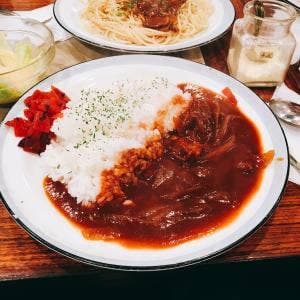 トロピカル