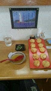 ぺちゃくちゃ屋