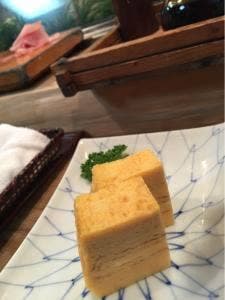 寿し清