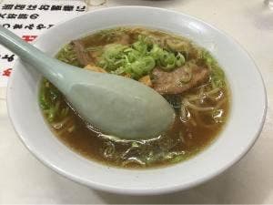 三陽御用亭