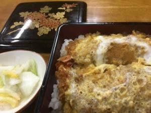 みよし