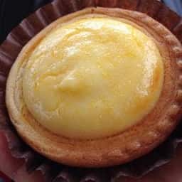 patisserie kogawa