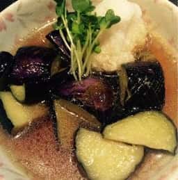 真夜中の麒麟