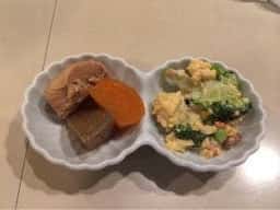 四季庵