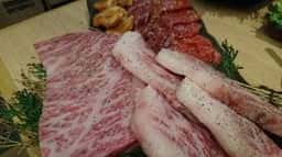 肉のきっしゃん 本店