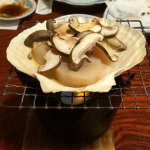 たか鮨