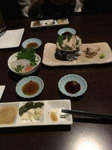 居酒屋我家我家