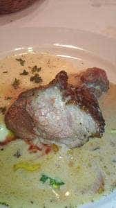 ブラッスリーマション