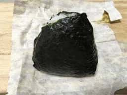 三田おにぎり 本店