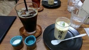 クーヘンスタジオ治一郎吉祥寺パルコ店