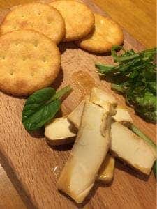酒場食堂 奥井