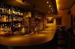 Bar Panache