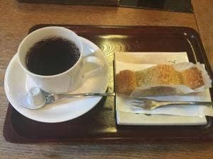 うかい屋
