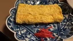 枡