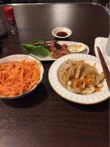 居酒屋 プレイス