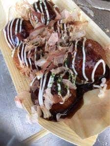 めっちゃうまたこ源