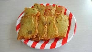 大雅蒲鉾店