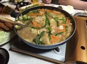 居酒屋ゼロ