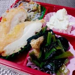 京のおばんざい野村