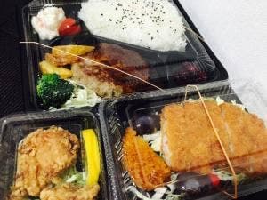 たいしょー