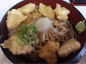 丸京