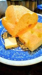 にんにく屋