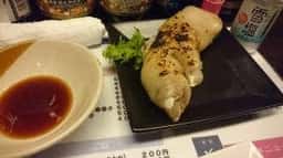 酒菜Kai