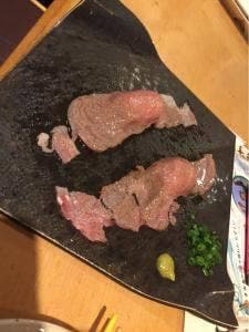 沖縄料理&壼唐揚げ わとわ