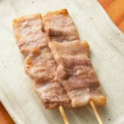 鳥貴族 蒲田東口店